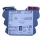 Lütze Isolationswandler LCIS-WP-WUAA-1517-175-PI 751517.0000 U/I UU ACDC 24–240V