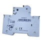 Siemens Leitungsschutzschalter 5SY6103-7 C3A 1-polig 230/400V 6000A MCB
