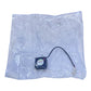 Protechnic Miniaturlüfter Lüfter MGA2512HS-010 12V DC 0,07A Miniaturlüfter