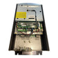 ABB Frequenzumrichter 22 kW ACS600 ACS60100305 380V für industrielle Anwendung