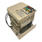 Omron Frequenzumrichter 7kVA 380V Varispeed V7 CIMR-V7AZ44P0 Industrie Einsatz