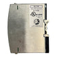 PULS Netzteil Schaltnetzteil SL5.100 230V DC 5A 115–230V AC Industrie