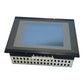 Beijer HMI Panel CIMREX 67 24VDC 400mA 04401B 0442-051 Touchscreen