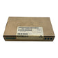 Siemens Modul ARB11-P4D2597-1A für SPS Steuerung Automatisierung Industrie