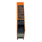 ifm OV5012 Verstärker Auswertgerät Sensorinterface Modul 24V DC