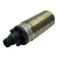 Balluff kapazitiver Sensor BCS004T M30 06669758-002 BCS N M30-GP-1-PU-05