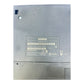 Siemens Kommunikationsprozessor SIMATIC S7 CP 441-1 6ES7 441-1AA03-0AE0