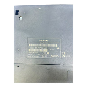 Siemens Kommunikationsprozessor SIMATIC S7 CP 441-1 6ES7 441-1AA03-0AE0