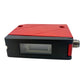 Leuze Abstandssensor ODSL 96B M/C6-S12 18–30 VDC 50109290 optischer Sensor