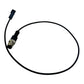 Balluff Magnetsensor Näherungsschalter BMF305K-PS-C-2-S4-200 M12 Stecker