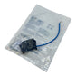 Siemens LED Testmodul 3SU1400-1CK10-1AA0 12-240V AC/DC Frontmontage