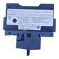 Siemens Motorschutzschalter 5,5-8A 3RV2011-1HA10 SIRIUS 1,1–1,6Nm