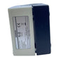 Siemens 3SU1851-0AA00-0AB1 Leergehäuse IP66/IP67/IP69