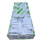 WAGO Reihenklemme 2002-1207 2,5 mm² grün/gelb Ex-Schutz TOPJOB S VE: 99 Stk