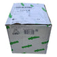 WAGO Vierstock-Reihenklemme 2,5mm² 2002-4127 VE:15 Stk