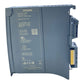 Siemens CPU S7-1500 1511-1 PN 6ES7511-1AK01-0AB0 24VDC 0,7A SPS Steuerung