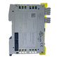 Sigmatek S-DIAS Safety CPU SCP111 20-890-111 CAN USB 24VDC 1.4A