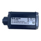 di-soric Sensor Lichttaster CS-50-BM2-4L-ES-G1 24V 2104468