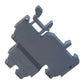 Phoenix Contact Reihenklemme MTTB1,5 400V 10A 1,5mm² VE:34 Stück