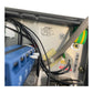 Siemens Sinumerik Bedienfeld 6FC5203-0AF28-4BA0 Steuerungseinheit für Industrie