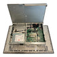 Siemens SIMATIC HMI IPC577C Panel PC 6AV7885-2AK10-3BA6 Touchscreen 24V DC