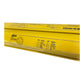 Sick Sicherheitslichtschranke Sensor M40Z-043020TR0 M4000