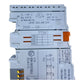 WAGO 750-403 Feldbusklemme 4DI 24V DC Digitaleingangsklemme