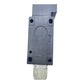 Euchner Sicherheitsschalter Positionsschalter NZ1VZ-538E 230V AC IP67