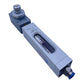 Elettrotec IF4VE16/A Durchflusswächter Flow Switch 250V AC 16A