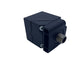 Balluff Induktiver Sensor BES Q40KFU-PSC15A-S04G 10-30V DC Näherungsschalter