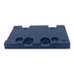 Rexroth Endplatte 5801870000 Endplatte von Rexroth für den Industrie Bereich