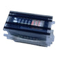 Hengstler Betriebsstundenzähler 0891331 12–36V DC