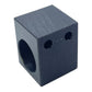 Zimmer-Group Klemmblock KB8K VE:3stk