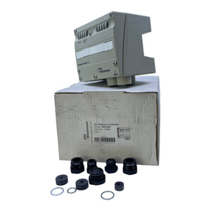 Bihl+Wiedemann BW2240 ASi Modul 12669