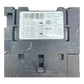 Siemens Schütz 32A 3RT1034-1AL24 mit Hilfsschalter 3RH1921-1HA22 690V