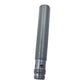 Ifm Induktiver Sensor IE5287 IEB3002BBPKG/AS für die Industrie geeignet