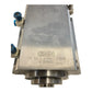 GMN Spindel TS105CX146-61908