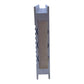 SEW Eurodrive Bremswiederstand 8262675 BW200-003 für die Industrie geeignet