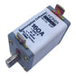 Lindner Sicherungseinsatz NH00 SGP 160A 500V gL/gG Vollschutz Industrie