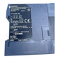 Siemens Zeitrelais Relais 7PU4020-5AN20 Relais für den Industriellen Einsatz