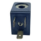 Bosch Magnetspule 24V 1824210118 VE:4stk Magnetspule von Bosch Industrie