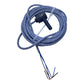 Festo Drucktransmitter Sensor SPTE-V1R-S6-V-2.5K 571475 Drucktransmitter