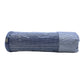 Stauff Hydraulikfilter Filter FE-HY10230 | Hydraulikfilter von Stauff | Filter