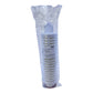 Parker Filter Filterpatrone High Flow Tetpo II ZHFT/1C | Filterpatrone Parker