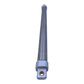 SMC Pneumatikzylinder CDM2YE25TF-300Z | Pneumatikzylinder von SMC | Industrie
