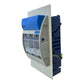 Hager NH00 NH-Lasttrennschalter LT047 | Lasttrennschalter von Hager Industrie
