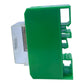 Phoenix Contact Relaismodul EMG22-REL/KSR-24/21-21 2950323 Relaismodul