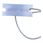 Metallux Drahtwiederstand PWR-R150 Drahtwiederstand von Metallux für Industrie