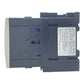Siemens Leistungsschütz 3RT1034-3BB4 Leistungsschütz von Siemens Industrie