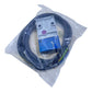 Festo Elektrischer Grenztaster PE-1/8 3344 ER-318 EL-318 Grenztaster Festo